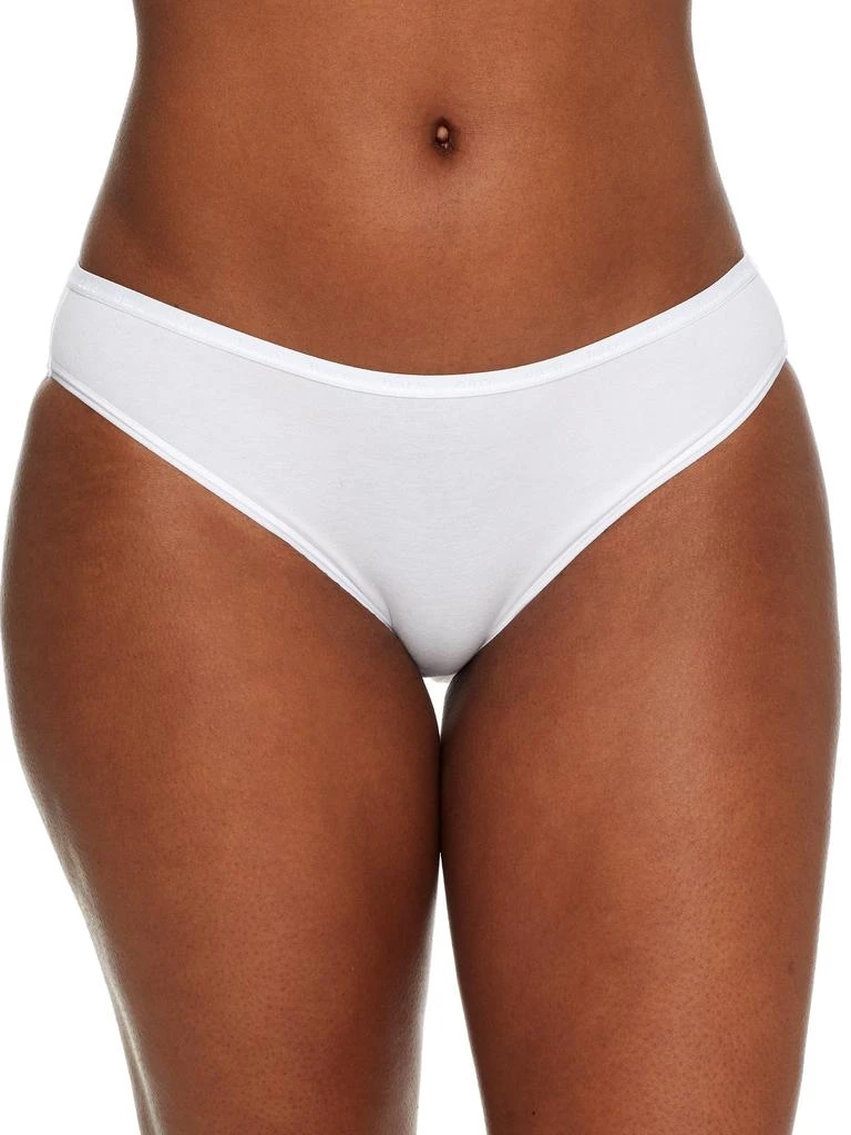 Bare Women's The Easy Everyday Cotton Bikini 15