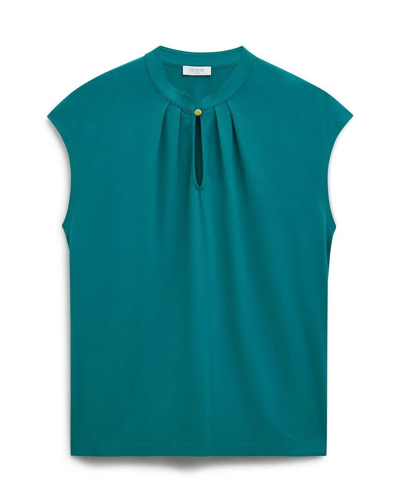 HOBBS LONDON Maeve Top 5