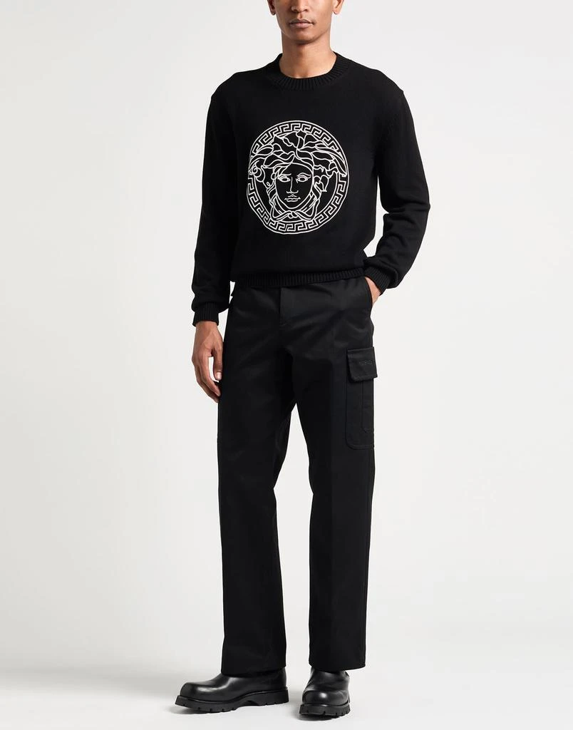 Versace Sweater 3