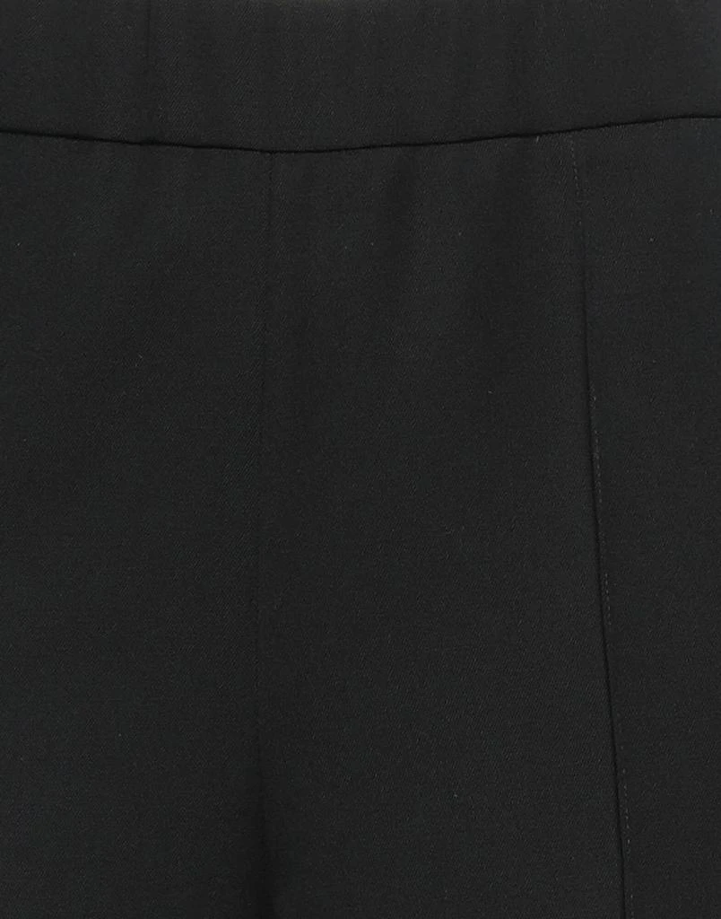 Jil Sander Casual pants 4