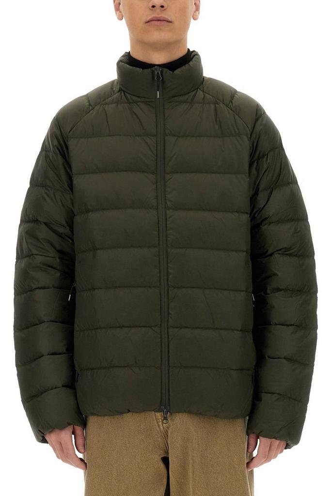 PYRENEX Pyrenex Puffer Jacket