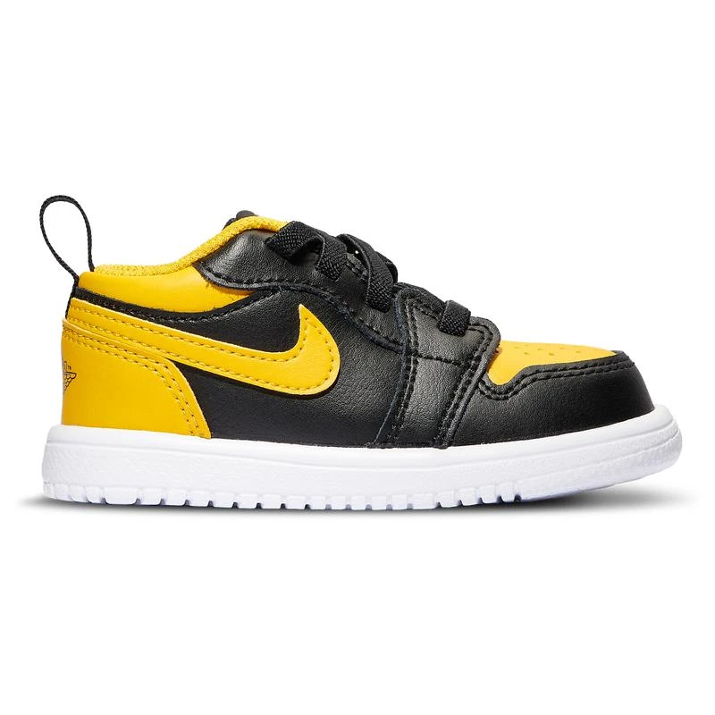 Yellow Air Jordan Retro Foot Locker Jordan Tennis Shoes At Foot