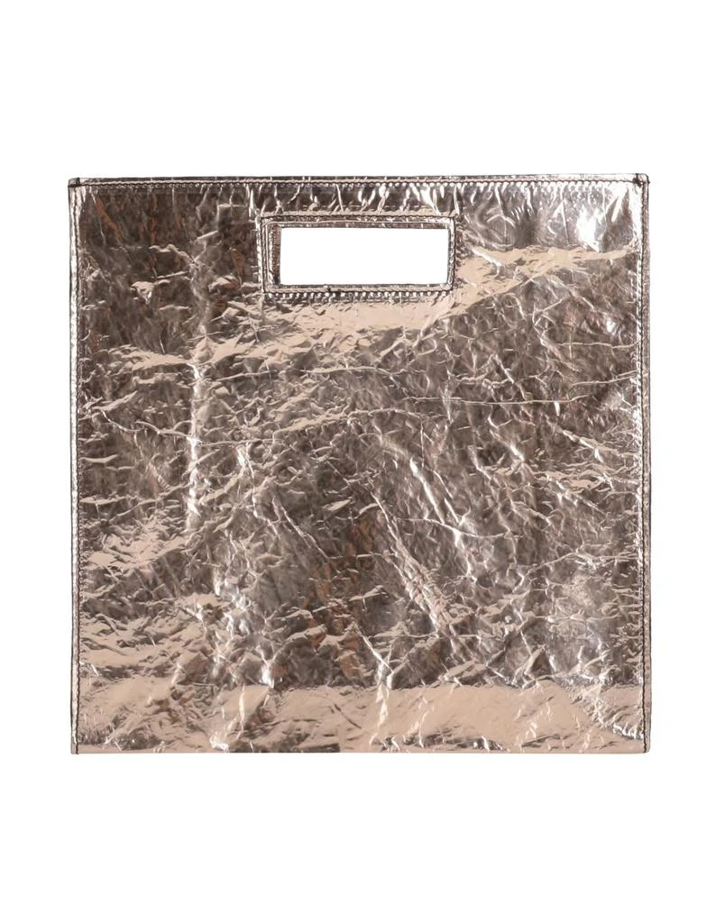 ANITA BILARDI Handbag 1