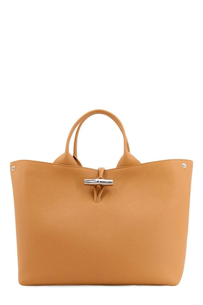 Longchamp Le Roseau L 1