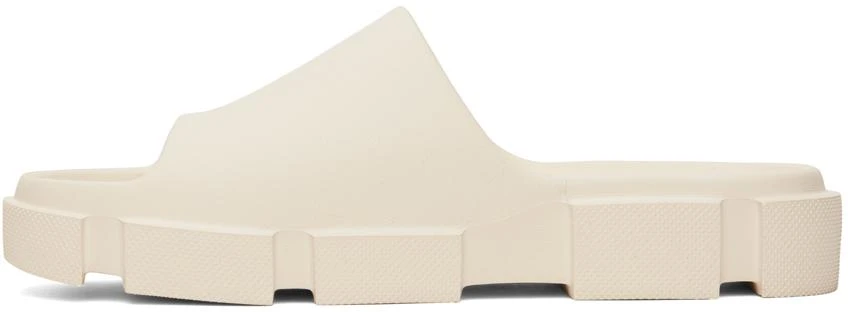 BOTH White Gao Slides 3