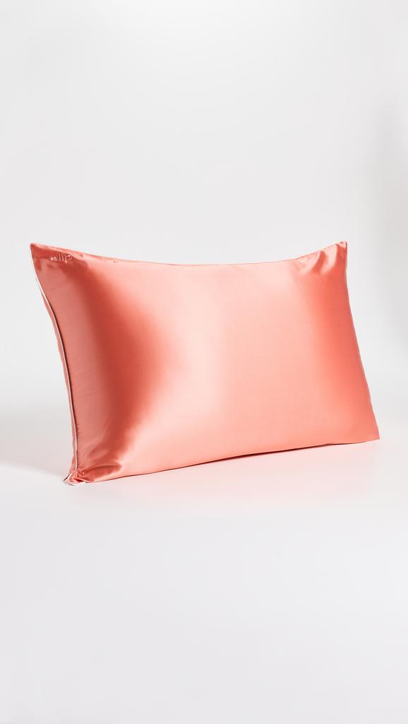 Slip Queen Pillowcase