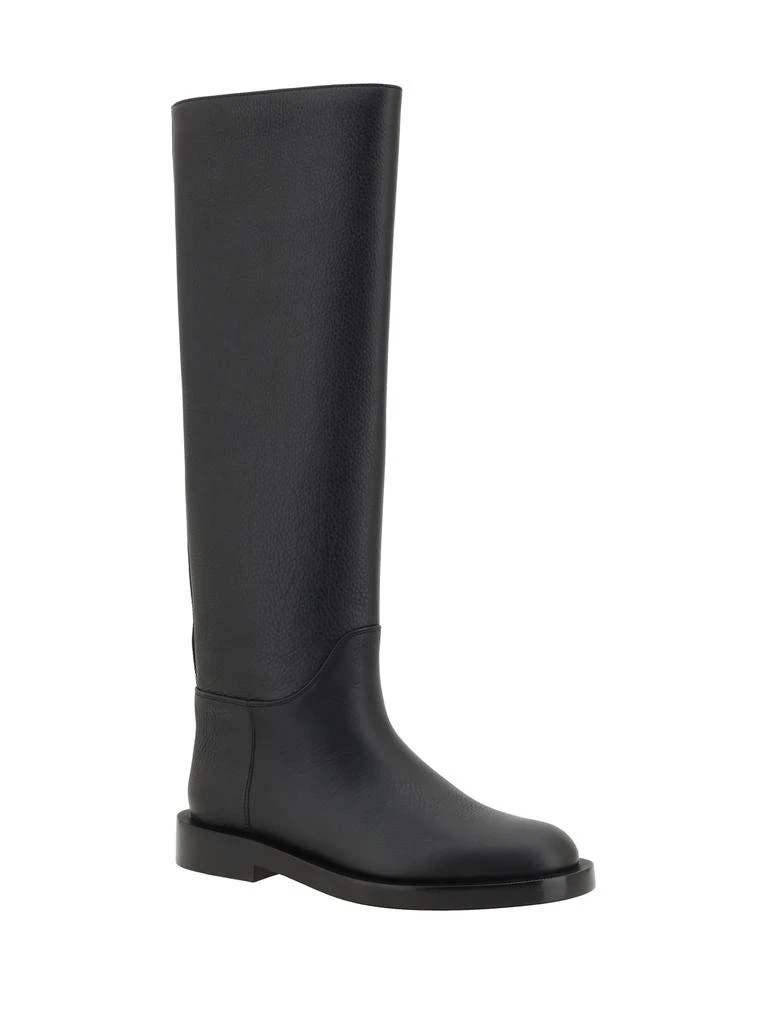Khaite Boots 2