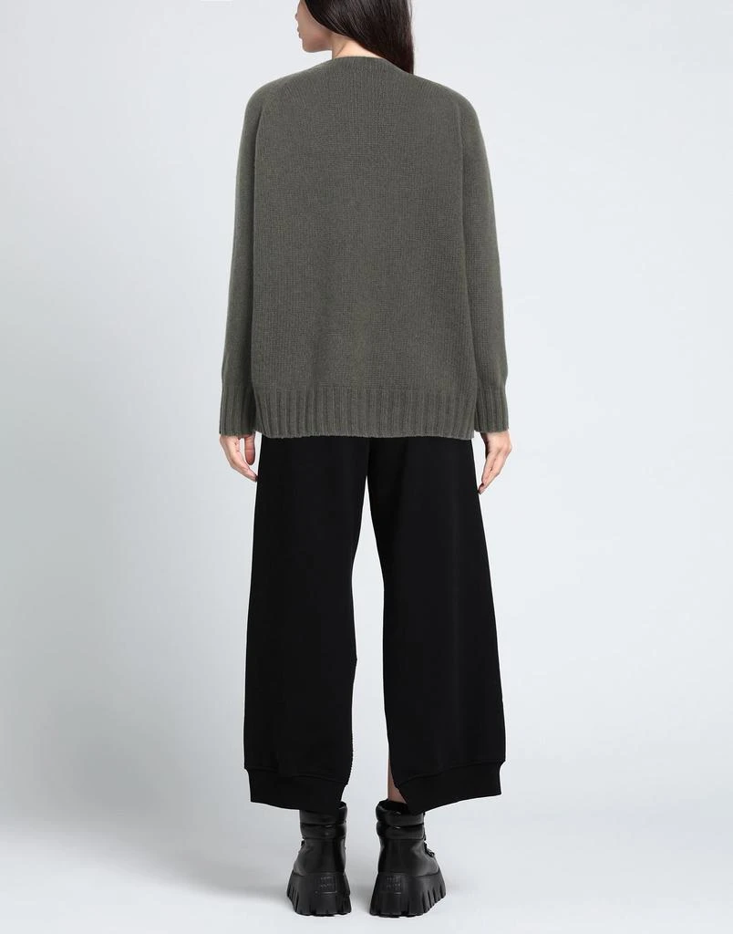 Aragona Cashmere blend 3