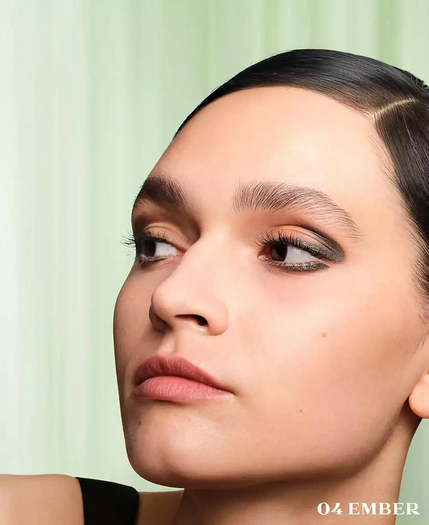 Prada Beauty Pradalines Gliding Waterproof Eye Pencil 3