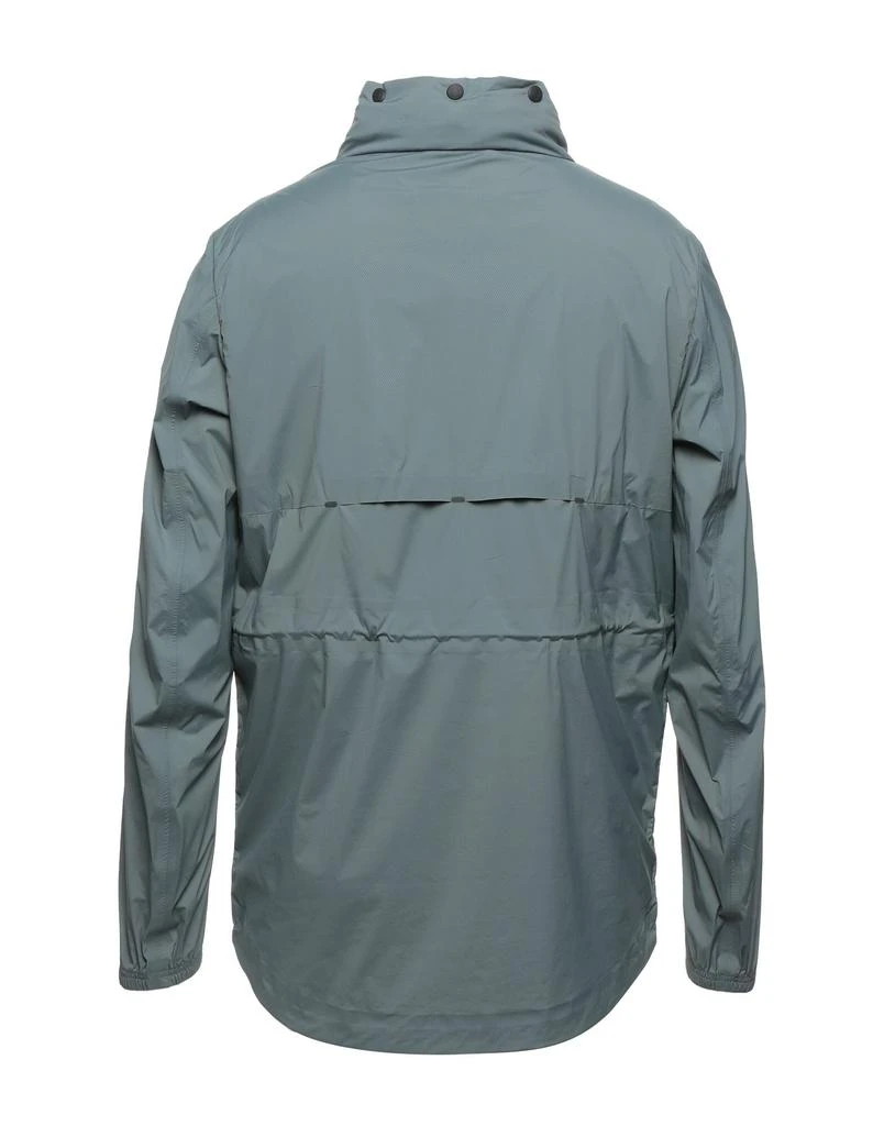 BELSTAFF Shell  jacket 2