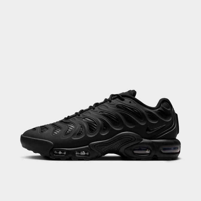 NIKE Men's Nike Air Max Plus Drift Casual Shoes