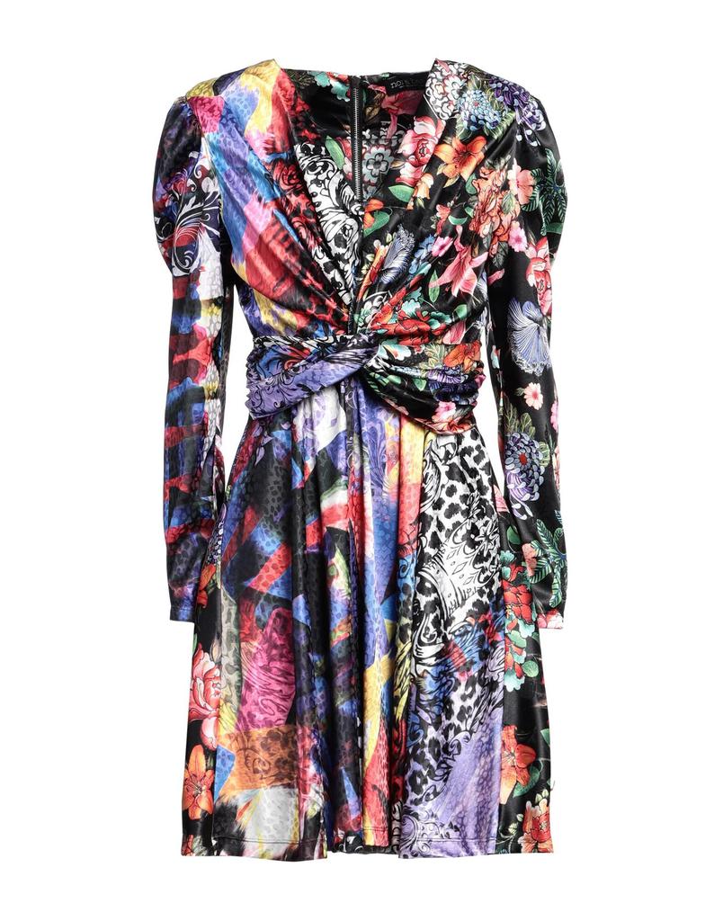 NORA BARTH Short dress