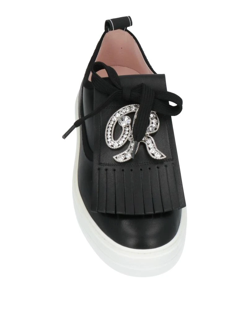 Roger Vivier Sneakers 4