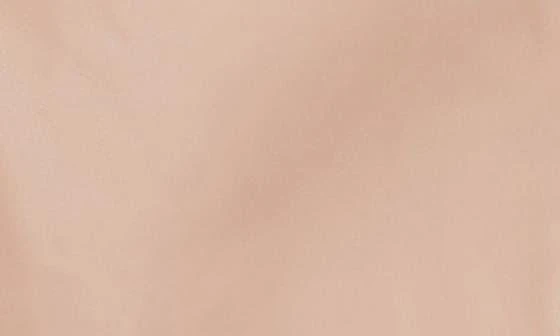 NOIZE Faux Leather Vest 6