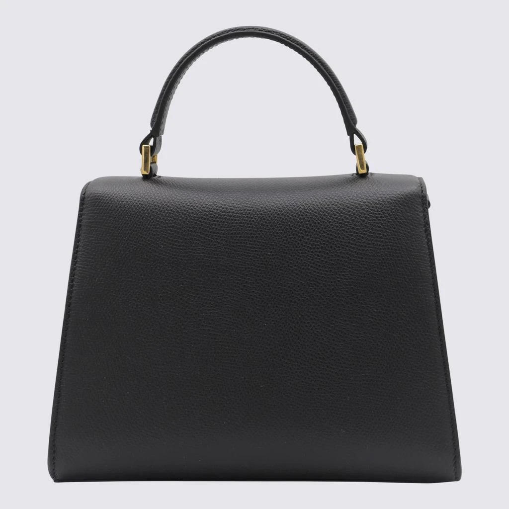 Valentino Valentino Garavani Bags 4