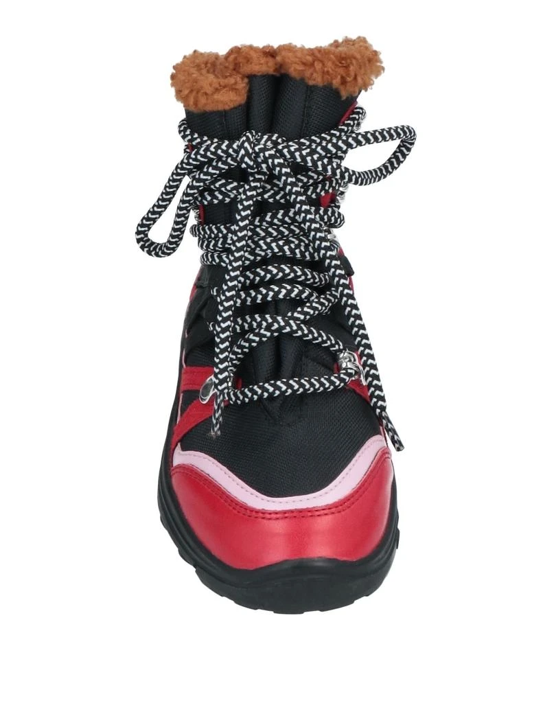 Stella McCartney Ankle boot 4