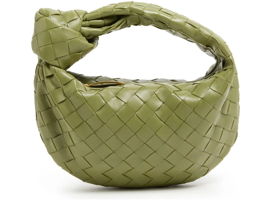 Bottega Veneta Mini Jodie bag 2