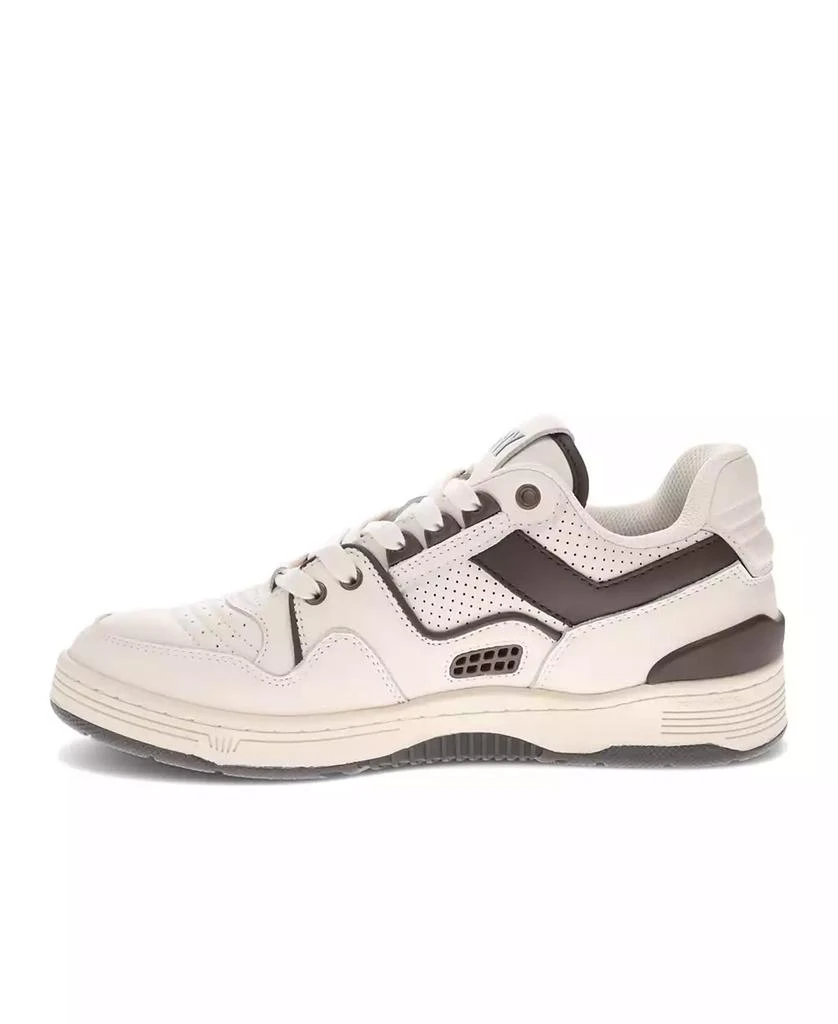 Pony Men's M100 Low Sneaker 3