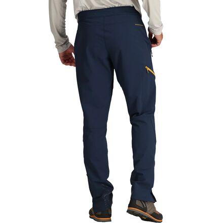 Outdoor Research Cirque Lite Pant - Men's