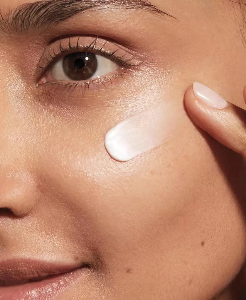 Lancôme UV Expert Defense SPF 50+ Primer & Moisturizer, 1.69 oz. 2