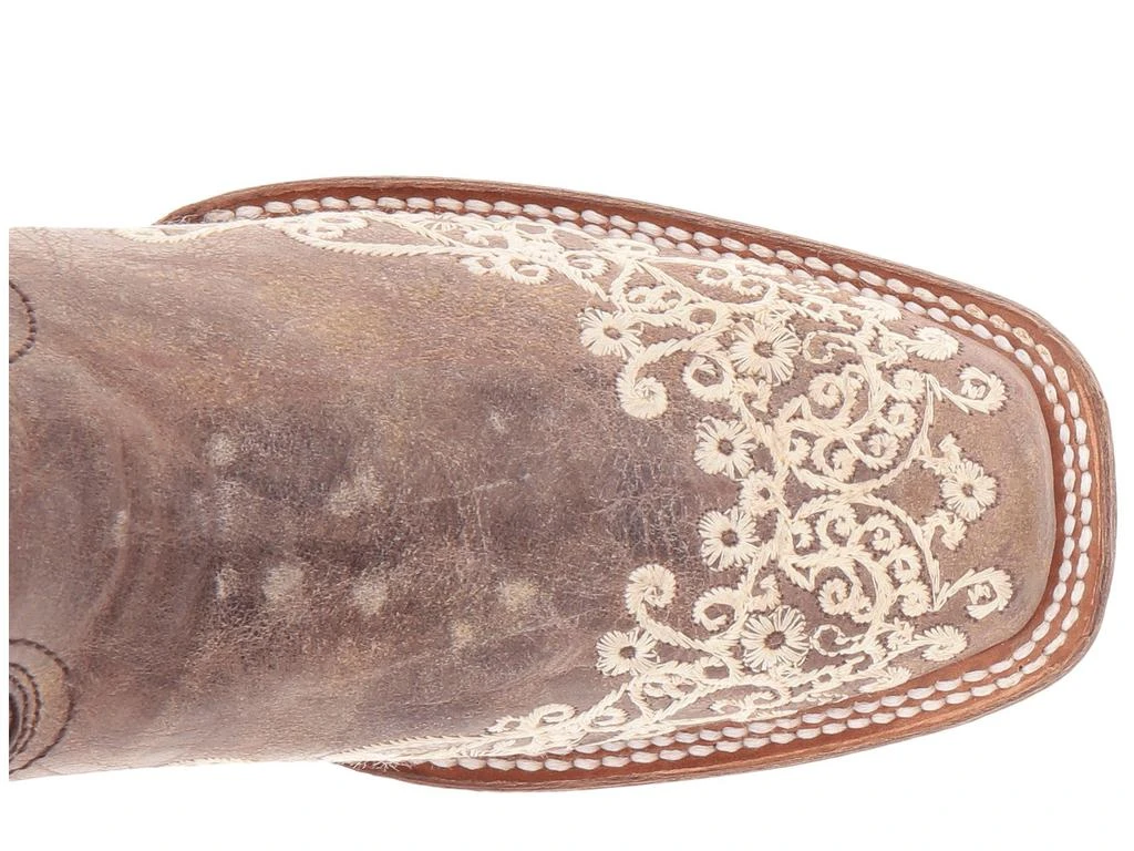 Corral Boots A2663 2
