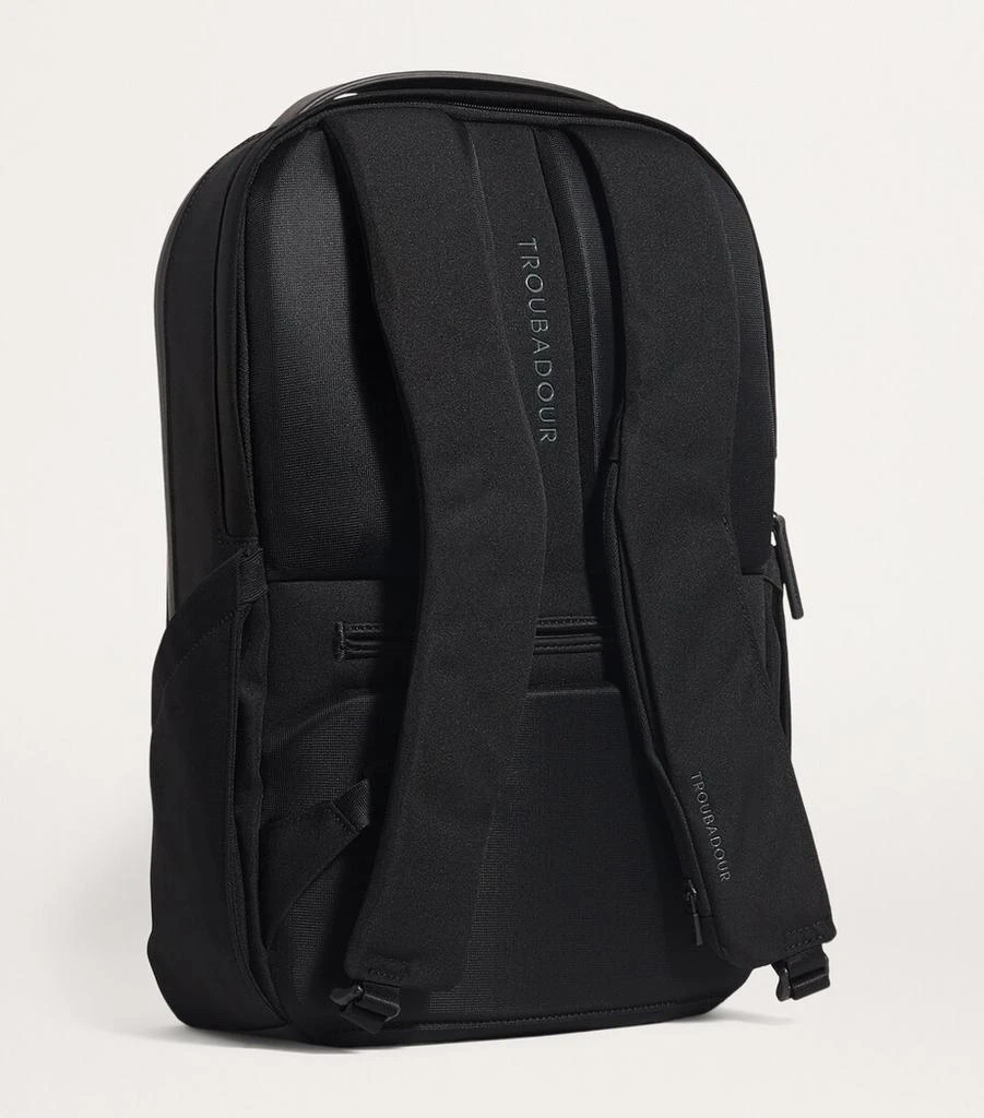 Troubadour Apex 3.0 Backpack 3