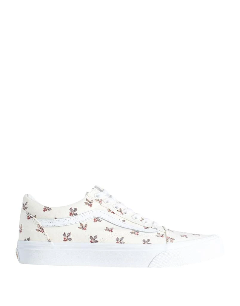 Vans Sneakers 1