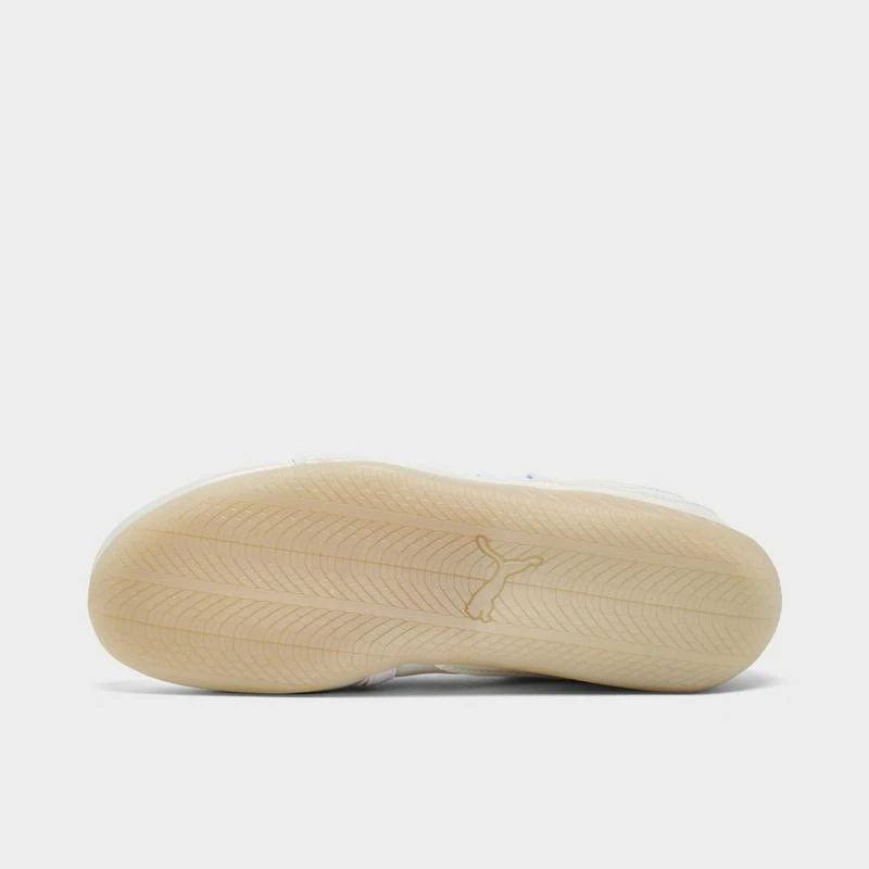 Puma Women's Puma Speedcat Ballet Shoes 6