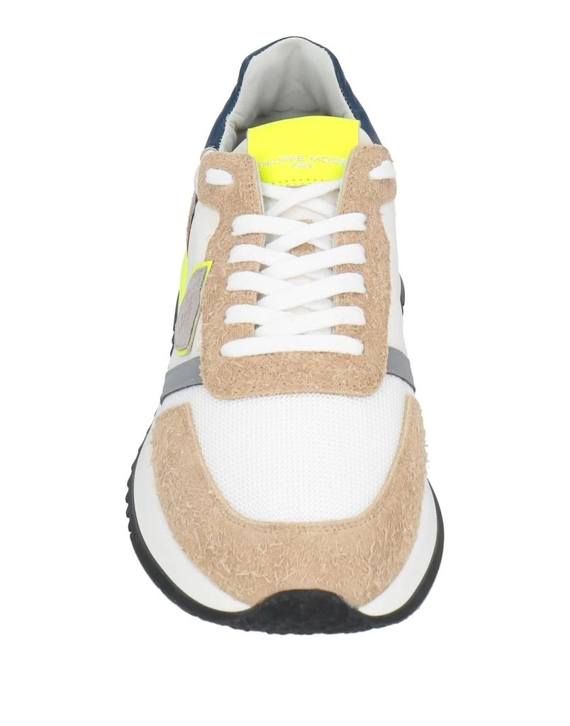 PHILIPPE MODEL Sneakers 4