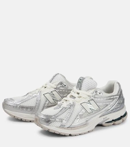 New Balance 1906R running shoes 5