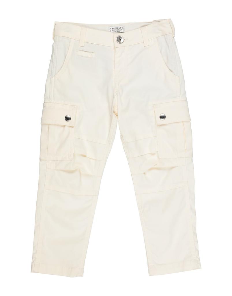 Brunello Cucinelli Casual pants