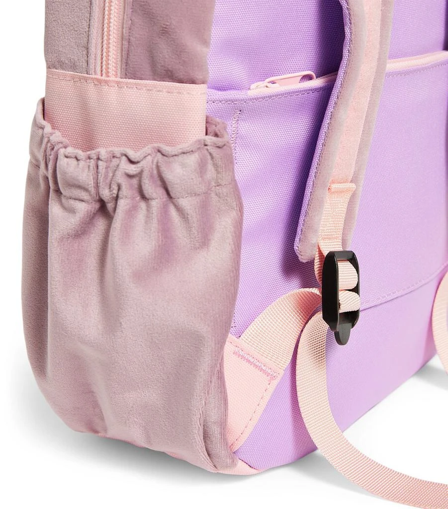 BECCO BAGS Small LUX Backpack 4