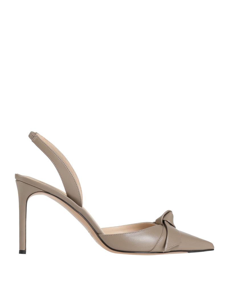 Alexandre Birman Pump