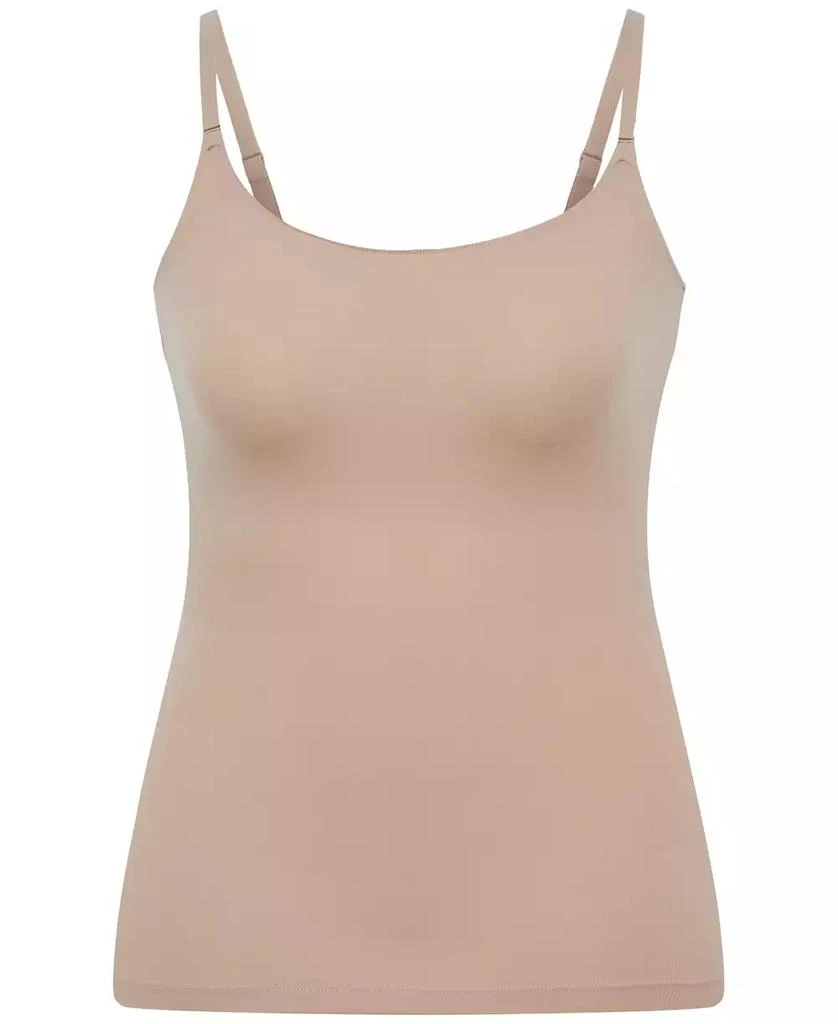 SPANX Women's Hollywood Socialight Cami 2
