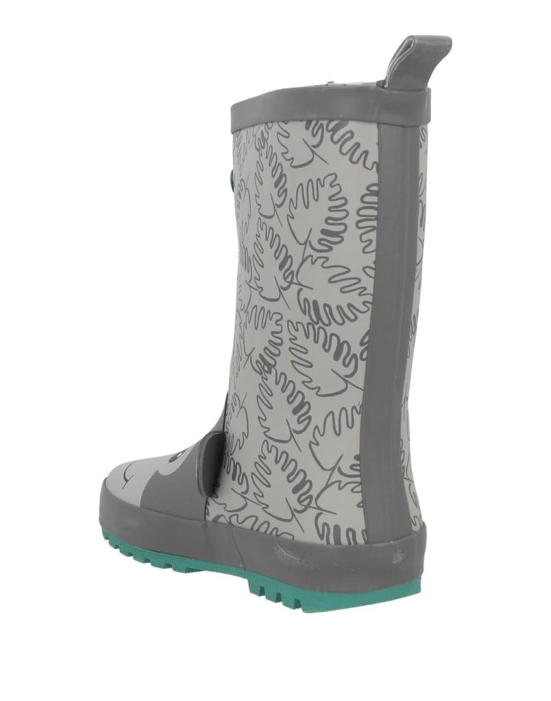 CHIPMUNKS Footwear 3