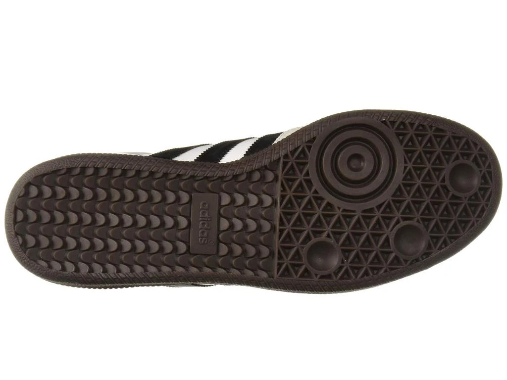 Adidas Samba® Classic Soccer Cleats 3
