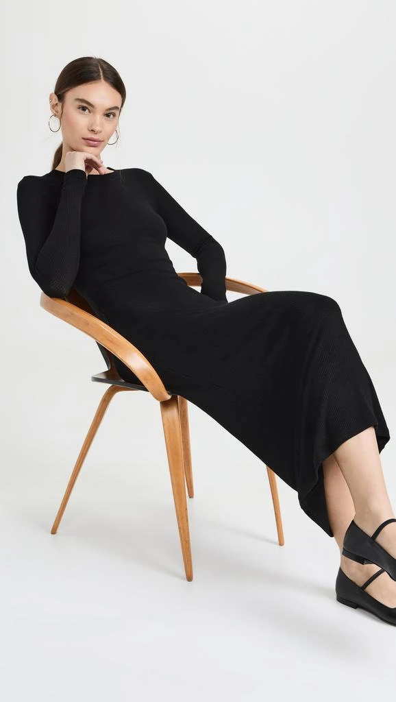 Sablyn Briar Dress 4