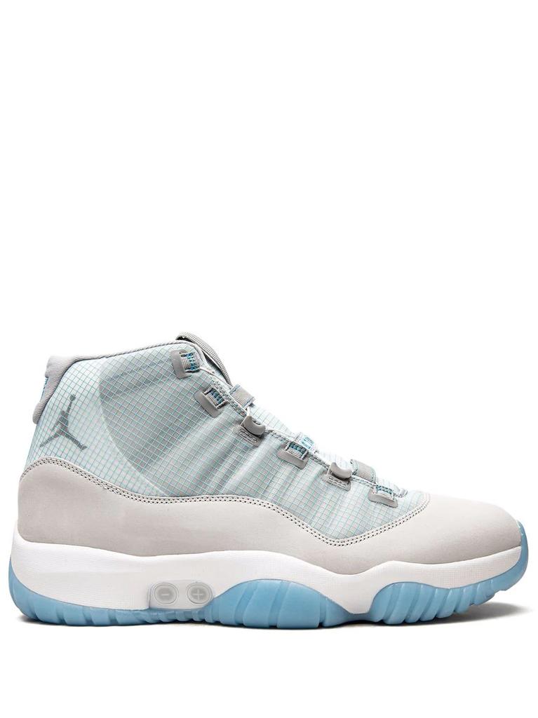 Jordan Air  11 Adapt "Legend " - men