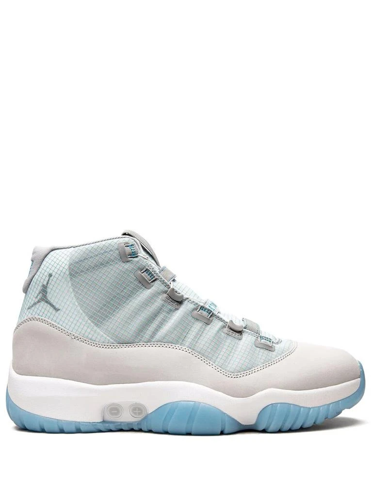 Jordan Air  11 Adapt "Legend " - men 1