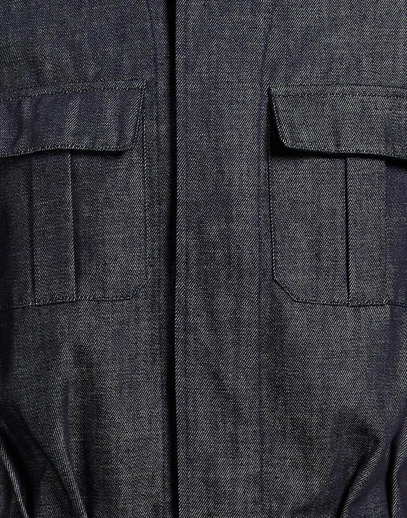 PT TORINO Denim jacket 2