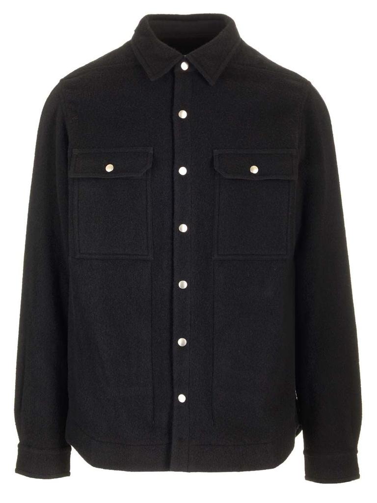 Lardini Shirts – On Sale Now with Up to 33% Off | Discover