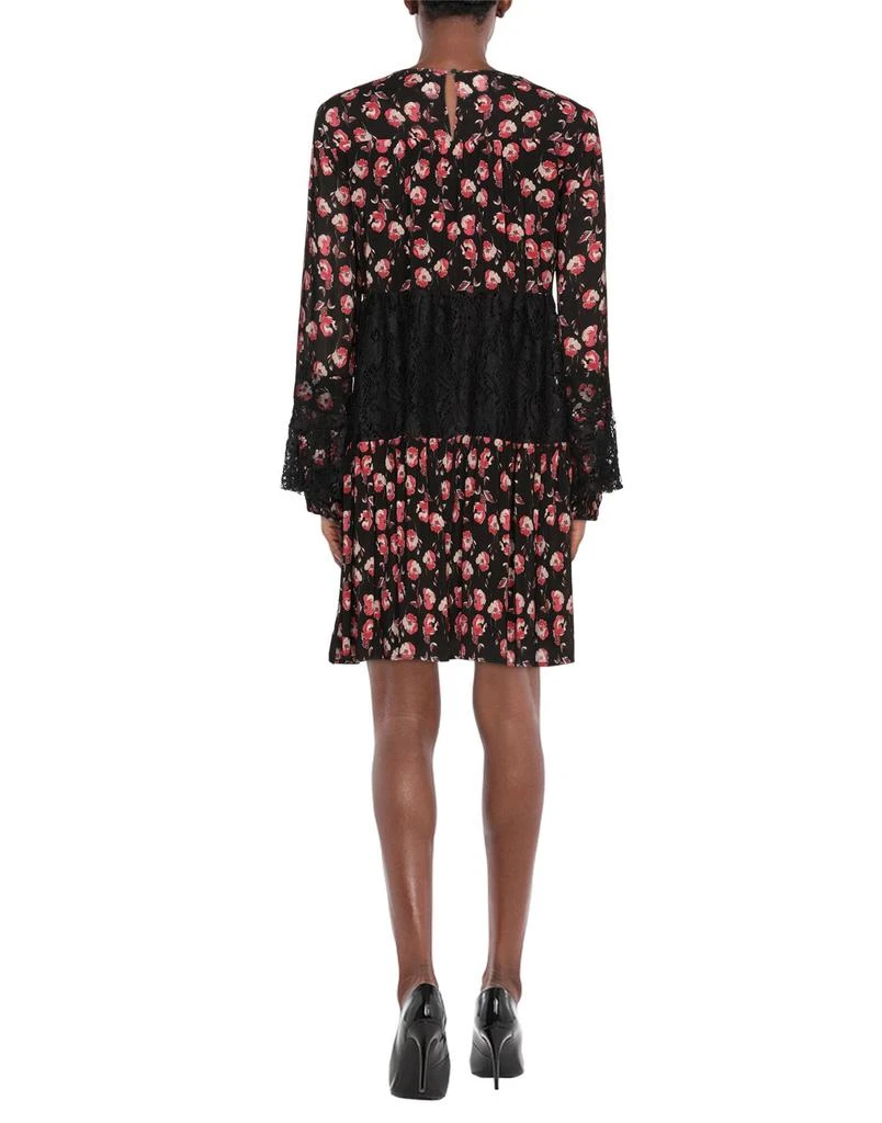 Be Blumarine Short dress 3