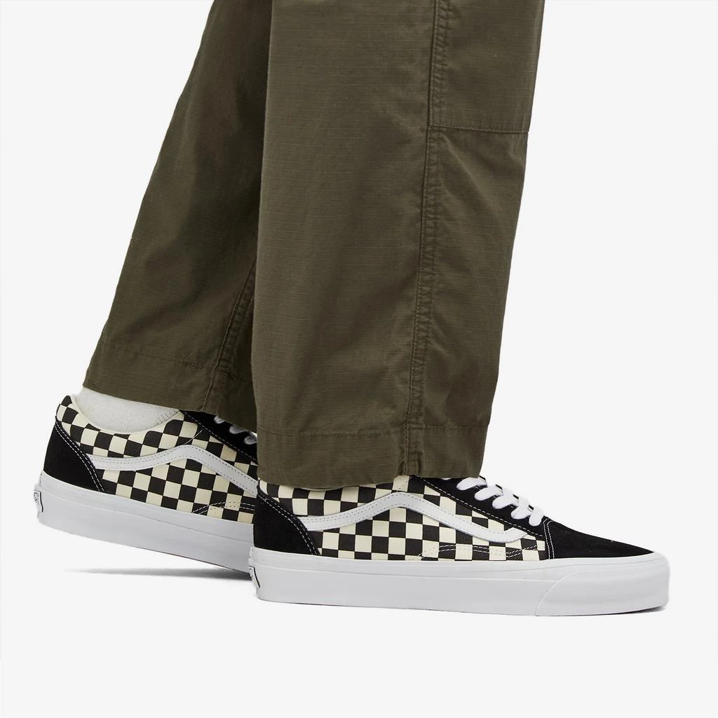 Vans Vans Old Skool 36 6