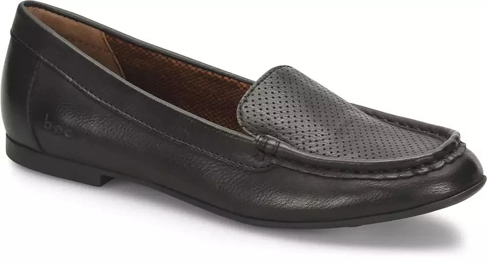 b.o.c. Women's Jana Comfort Loafer 1