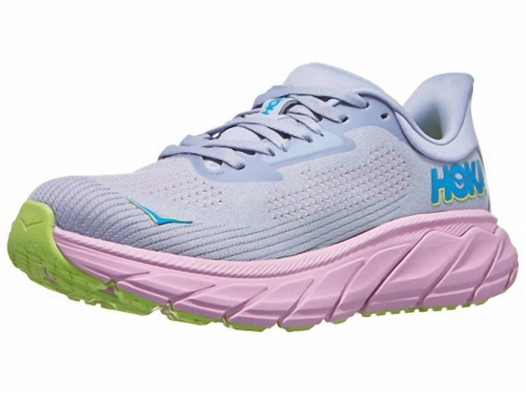 Hoka One One Hoka - Women's Arahi 7 Shoes