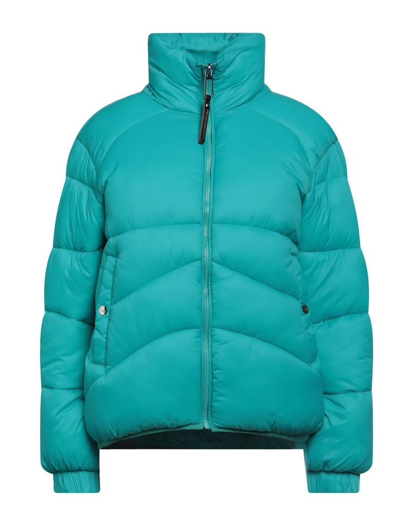 SILVIAN HEACH Shell  jacket