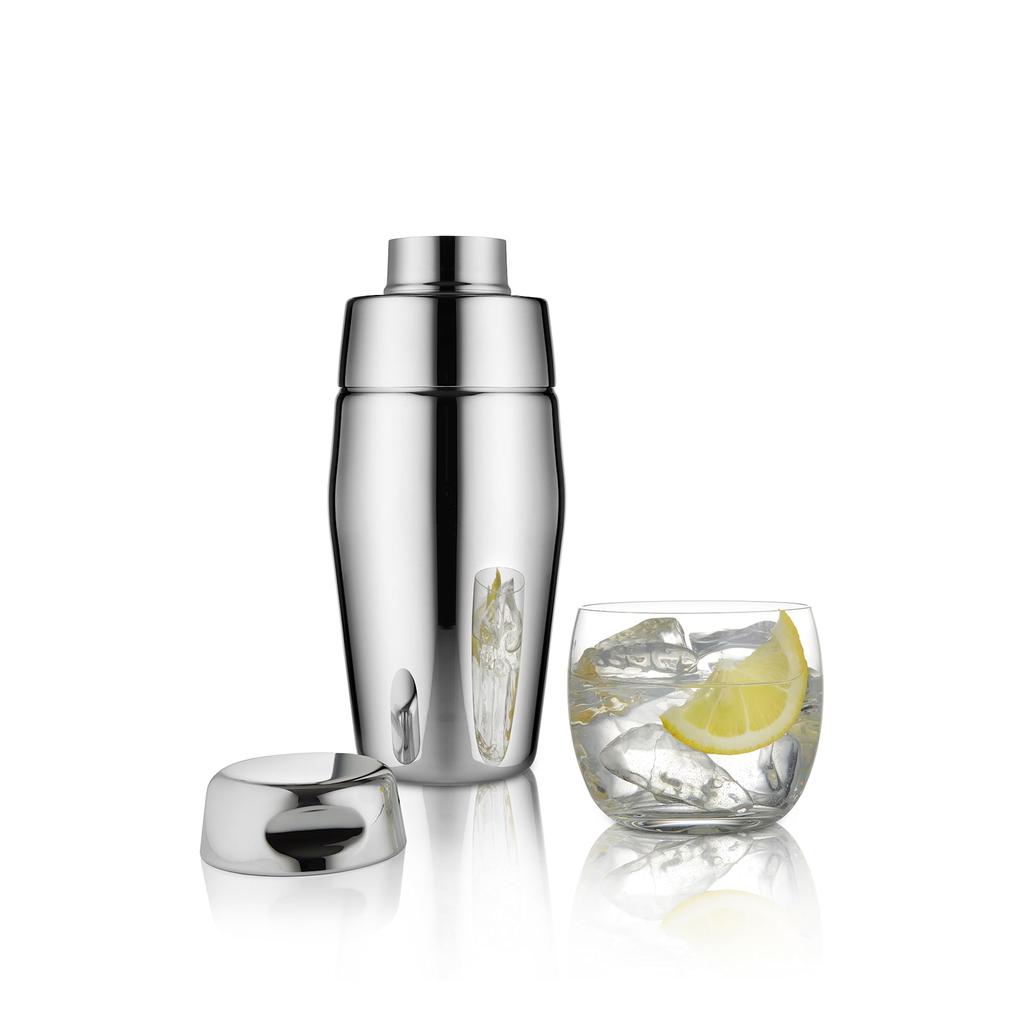 Alessi Agitatore Per Cocktail 25 Cl
