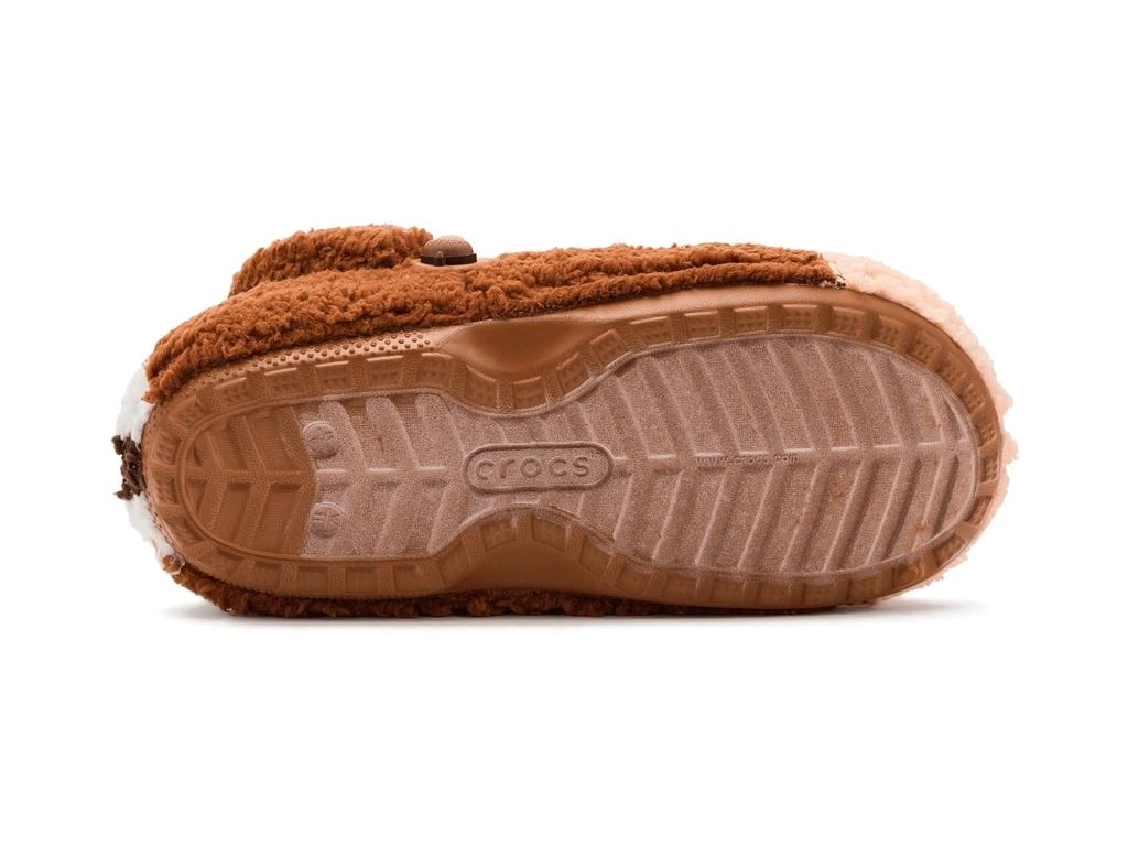 Crocs Disney Mickey 
Minnie Mouse Clogs 5