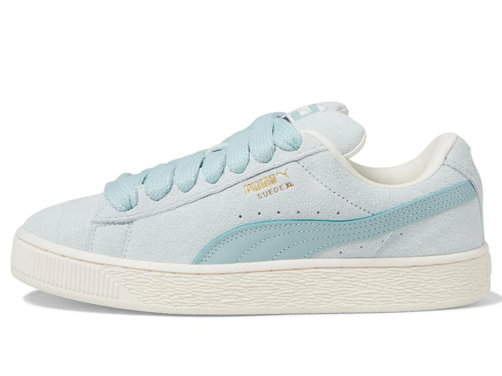 PUMA Suede Xl 4