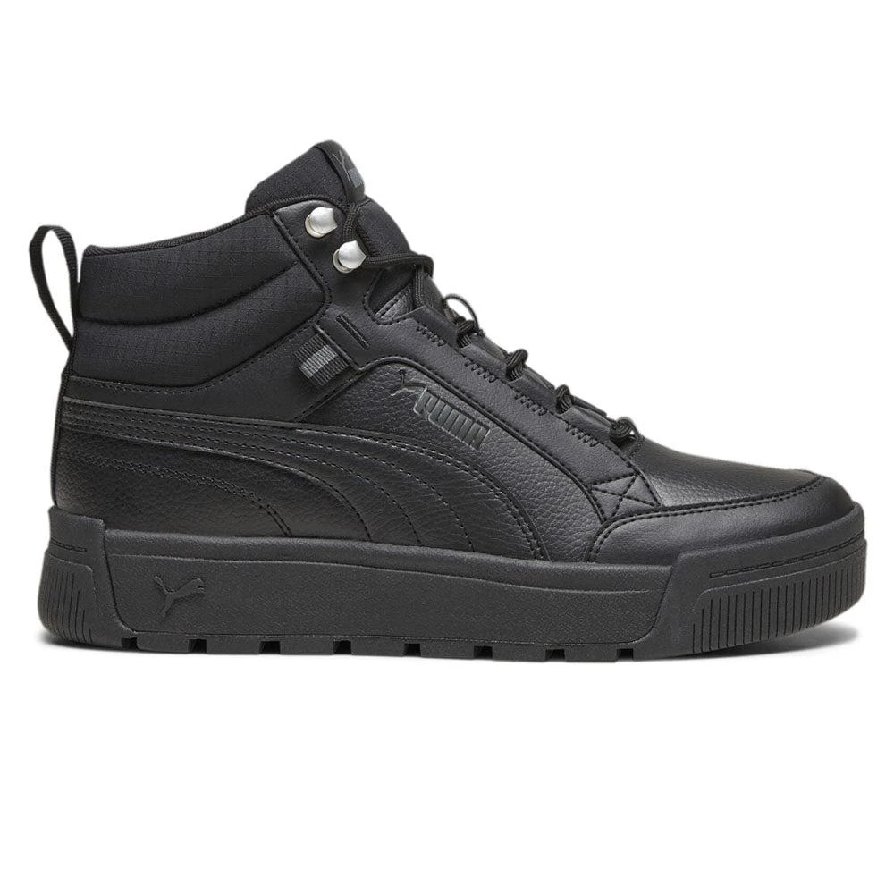 Puma Tarrenz Sb III Lace Up Sneakers 1